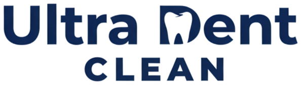 Ultra Dent Clean NEW