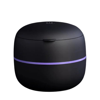 DentClean™ – Ultrasonic Multi-Purpose Cleaner